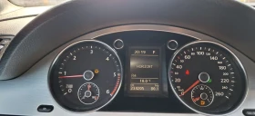 VW Passat 2.0 tdi comanreal - 3400 € - 80718801 5 | Car24.bg VW Passat 2.0 tdi comanreal - 3400 € - 80718801 5