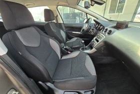 Peugeot 308 1.6BlueHDI* 112кс* 6-скорости* Евро5B | Auto.bg — изображение 12 Peugeot 308 1.6BlueHDI* 112кс* 6-скорости* Евро5B | Auto.bg — изображение 12