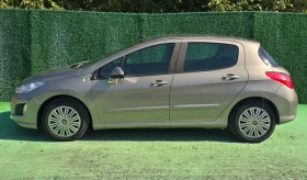 Peugeot 308 1.6BlueHDI* 112кс* 6-скорости* Евро5B | Auto.bg — изображение 6 Peugeot 308 1.6BlueHDI* 112кс* 6-скорости* Евро5B | Auto.bg — изображение 6