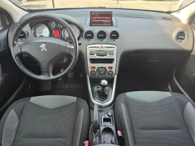 Peugeot 308 1.6BlueHDI* 112кс* 6-скорости* Евро5B | Auto.bg — изображение 13 Peugeot 308 1.6BlueHDI* 112кс* 6-скорости* Евро5B | Auto.bg — изображение 13