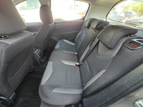 Peugeot 308 1.6BlueHDI* 112кс* 6-скорости* Евро5B | Auto.bg — изображение 10 Peugeot 308 1.6BlueHDI* 112кс* 6-скорости* Евро5B | Auto.bg — изображение 10