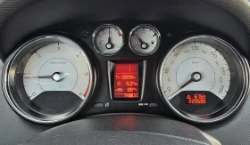 Peugeot 308 1.6BlueHDI* 112кс* 6-скорости* Евро5B | Auto.bg — изображение 16 Peugeot 308 1.6BlueHDI* 112кс* 6-скорости* Евро5B | Auto.bg — изображение 16