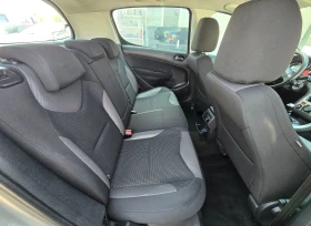 Peugeot 308 1.6BlueHDI* 112кс* 6-скорости* Евро5B | Auto.bg — изображение 11 Peugeot 308 1.6BlueHDI* 112кс* 6-скорости* Евро5B | Auto.bg — изображение 11