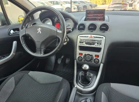 Peugeot 308 1.6BlueHDI* 112кс* 6-скорости* Евро5B | Auto.bg — изображение 15 Peugeot 308 1.6BlueHDI* 112кс* 6-скорости* Евро5B | Auto.bg — изображение 15