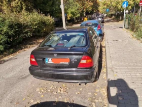Honda Civic - 1000 € - 98523758 3 | Car24.bg Honda Civic - 1000 € - 98523758 3