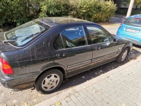 Honda Civic - 1000 € - 98523758 4 | Car24.bg Honda Civic - 1000 € - 98523758 4