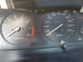 Honda Civic - 1000 € - 98523758 7 | Car24.bg Honda Civic - 1000 € - 98523758 7