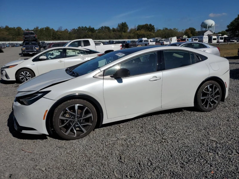 Toyota Prius SE - 47600 лв. / 24337.49 € - 58482889 1 | Car24.bg Toyota Prius SE - 47600 лв. / 24337.49 € - 58482889 1