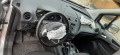 Ford Courier 1,5D - [7] 