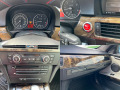 BMW 330 Xdrive 231hp - [16] 