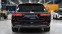 Обява за продажба на Mercedes-Benz E 400 4MATIC Avantgarde ~72 900 лв. - изображение 2