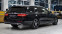 Обява за продажба на Mercedes-Benz E 400 4MATIC Avantgarde ~72 900 лв. - изображение 5