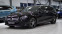 Обява за продажба на Mercedes-Benz E 400 4MATIC Avantgarde ~72 900 лв. - изображение 3