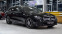 Обява за продажба на Mercedes-Benz E 400 4MATIC Avantgarde ~72 900 лв. - изображение 4
