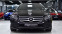 Обява за продажба на Mercedes-Benz E 400 4MATIC Avantgarde ~72 900 лв. - изображение 1