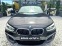 Обява за продажба на BMW 118 D FULL M PACK TOP РЕКАРО САЛОН ЛИЗИНГ 100% ~26 980 лв. - изображение 5