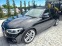 Обява за продажба на BMW 118 D FULL M PACK TOP РЕКАРО САЛОН ЛИЗИНГ 100% ~26 980 лв. - изображение 6