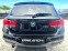 Обява за продажба на BMW 118 D FULL M PACK TOP РЕКАРО САЛОН ЛИЗИНГ 100% ~26 980 лв. - изображение 9