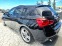 Обява за продажба на BMW 118 D FULL M PACK TOP РЕКАРО САЛОН ЛИЗИНГ 100% ~26 980 лв. - изображение 7