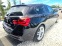 Обява за продажба на BMW 118 D FULL M PACK TOP РЕКАРО САЛОН ЛИЗИНГ 100% ~26 980 лв. - изображение 10