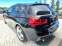 Обява за продажба на BMW 118 D FULL M PACK TOP РЕКАРО САЛОН ЛИЗИНГ 100% ~26 980 лв. - изображение 8
