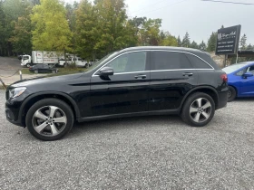 Mercedes-Benz GLC 300 4MATIC CAM* BLINDSPOT* KEYLESS* ПОДГРЕВ* - 39000 лв. / 19940.38 € - 76077300 5 | Car24.bg Mercedes-Benz GLC 300 4MATIC CAM* BLINDSPOT* KEYLESS* ПОДГРЕВ* - 39000 лв. / 19940.38 € - 76077300 5