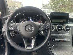 Mercedes-Benz GLC 300 4MATIC CAM* BLINDSPOT* KEYLESS* ПОДГРЕВ* - 39000 лв. / 19940.38 € - 76077300 9 | Car24.bg Mercedes-Benz GLC 300 4MATIC CAM* BLINDSPOT* KEYLESS* ПОДГРЕВ* - 39000 лв. / 19940.38 € - 76077300 9