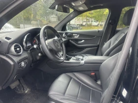 Mercedes-Benz GLC 300 4MATIC CAM* BLINDSPOT* KEYLESS* ПОДГРЕВ* - 39000 лв. / 19940.38 € - 76077300 11 | Car24.bg Mercedes-Benz GLC 300 4MATIC CAM* BLINDSPOT* KEYLESS* ПОДГРЕВ* - 39000 лв. / 19940.38 € - 76077300 11