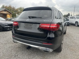 Mercedes-Benz GLC 300 4MATIC CAM* BLINDSPOT* KEYLESS* ПОДГРЕВ* - 39000 лв. / 19940.38 € - 76077300 4 | Car24.bg Mercedes-Benz GLC 300 4MATIC CAM* BLINDSPOT* KEYLESS* ПОДГРЕВ* - 39000 лв. / 19940.38 € - 76077300 4