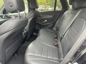 Mercedes-Benz GLC 300 4MATIC CAM* BLINDSPOT* KEYLESS* ПОДГРЕВ* - 39000 лв. / 19940.38 € - 76077300 13 | Car24.bg Mercedes-Benz GLC 300 4MATIC CAM* BLINDSPOT* KEYLESS* ПОДГРЕВ* - 39000 лв. / 19940.38 € - 76077300 13