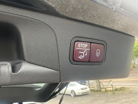 Mercedes-Benz GLC 300 4MATIC CAM* BLINDSPOT* KEYLESS* ПОДГРЕВ* - 39000 лв. / 19940.38 € - 76077300 8 | Car24.bg Mercedes-Benz GLC 300 4MATIC CAM* BLINDSPOT* KEYLESS* ПОДГРЕВ* - 39000 лв. / 19940.38 € - 76077300 8