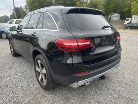 Mercedes-Benz GLC 300 4MATIC CAM* BLINDSPOT* KEYLESS* ПОДГРЕВ* - 39000 лв. / 19940.38 € - 76077300 3 | Car24.bg Mercedes-Benz GLC 300 4MATIC CAM* BLINDSPOT* KEYLESS* ПОДГРЕВ* - 39000 лв. / 19940.38 € - 76077300 3