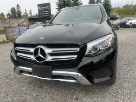 Mercedes-Benz GLC 300 4MATIC CAM* BLINDSPOT* KEYLESS* ПОДГРЕВ* - 39000 лв. / 19940.38 € - 76077300 6 | Car24.bg Mercedes-Benz GLC 300 4MATIC CAM* BLINDSPOT* KEYLESS* ПОДГРЕВ* - 39000 лв. / 19940.38 € - 76077300 6