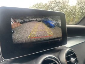 Mercedes-Benz GLC 300 4MATIC CAM* BLINDSPOT* KEYLESS* ПОДГРЕВ* - 39000 лв. / 19940.38 € - 76077300 14 | Car24.bg Mercedes-Benz GLC 300 4MATIC CAM* BLINDSPOT* KEYLESS* ПОДГРЕВ* - 39000 лв. / 19940.38 € - 76077300 14