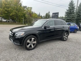 Mercedes-Benz GLC 300 4MATIC CAM* BLINDSPOT* KEYLESS* ПОДГРЕВ* - Car24.bg Mercedes-Benz GLC 300 4MATIC CAM* BLINDSPOT* KEYLESS* ПОДГРЕВ*
