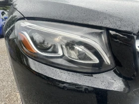 Mercedes-Benz GLC 300 4MATIC CAM* BLINDSPOT* KEYLESS* ПОДГРЕВ* - 39000 лв. / 19940.38 € - 76077300 7 | Car24.bg Mercedes-Benz GLC 300 4MATIC CAM* BLINDSPOT* KEYLESS* ПОДГРЕВ* - 39000 лв. / 19940.38 € - 76077300 7