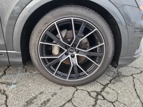 Audi Q8 * TECHNIK * CARFAX * - 94000 лв. / 48061.44 € - 26630260 9 | Car24.bg Audi Q8 * TECHNIK * CARFAX * - 94000 лв. / 48061.44 € - 26630260 9