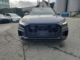 Audi Q8 * TECHNIK * CARFAX * - 94000 лв. / 48061.44 € - 26630260 2 | Car24.bg Audi Q8 * TECHNIK * CARFAX * - 94000 лв. / 48061.44 € - 26630260 2