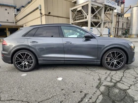 Audi Q8 * TECHNIK * CARFAX * - 94000 лв. / 48061.44 € - 26630260 5 | Car24.bg Audi Q8 * TECHNIK * CARFAX * - 94000 лв. / 48061.44 € - 26630260 5