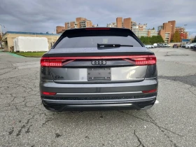 Audi Q8 * TECHNIK * CARFAX * - 94000 лв. / 48061.44 € - 26630260 4 | Car24.bg Audi Q8 * TECHNIK * CARFAX * - 94000 лв. / 48061.44 € - 26630260 4