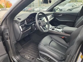 Audi Q8 * TECHNIK * CARFAX * - 94000 лв. / 48061.44 € - 26630260 6 | Car24.bg Audi Q8 * TECHNIK * CARFAX * - 94000 лв. / 48061.44 € - 26630260 6