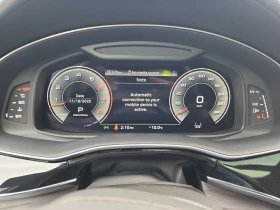 Audi Q8 * TECHNIK * CARFAX * - 94000 лв. / 48061.44 € - 26630260 8 | Car24.bg Audi Q8 * TECHNIK * CARFAX * - 94000 лв. / 48061.44 € - 26630260 8