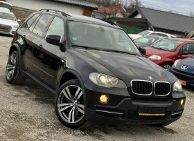 BMW X5 3.0D 231кс SportPaker ПАНОРАМА КОЖА ПОДГРЕВ ПАМЕТ - Car24.bg BMW X5 3.0D 231кс SportPaker ПАНОРАМА КОЖА ПОДГРЕВ ПАМЕТ