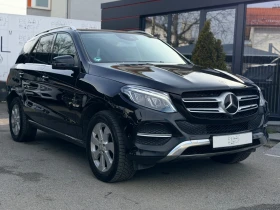 Mercedes-Benz GLE 250 4MATIC 9G Distronic 360 CarPlay Navi LaneAssist - 17990 € / 35185.38 лв. - 21401622 3 | Car24.bg Mercedes-Benz GLE 250 4MATIC 9G Distronic 360 CarPlay Navi LaneAssist - 17990 € / 35185.38 лв. - 21401622 3