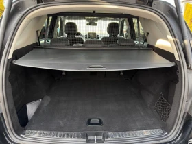 Mercedes-Benz GLE 250 4MATIC 9G Distronic 360 CarPlay Navi LaneAssist - 17990 € / 35185.38 лв. - 21401622 17 | Car24.bg Mercedes-Benz GLE 250 4MATIC 9G Distronic 360 CarPlay Navi LaneAssist - 17990 € / 35185.38 лв. - 21401622 17