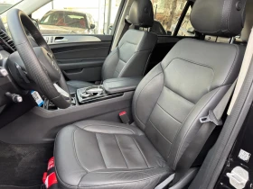 Mercedes-Benz GLE 250 4MATIC 9G Distronic 360 CarPlay Navi LaneAssist - 17990 € / 35185.38 лв. - 21401622 9 | Car24.bg Mercedes-Benz GLE 250 4MATIC 9G Distronic 360 CarPlay Navi LaneAssist - 17990 € / 35185.38 лв. - 21401622 9