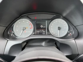 Audi SQ5 - 13900 € / 27186.04 лв. - 25964768 12 | Car24.bg Audi SQ5 - 13900 € / 27186.04 лв. - 25964768 12