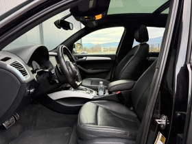 Audi SQ5 - 13900 € / 27186.04 лв. - 25964768 8 | Car24.bg Audi SQ5 - 13900 € / 27186.04 лв. - 25964768 8