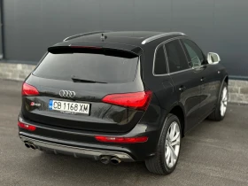 Audi SQ5 - 13900 € / 27186.04 лв. - 25964768 5 | Car24.bg Audi SQ5 - 13900 € / 27186.04 лв. - 25964768 5