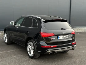 Audi SQ5 - 13900 € / 27186.04 лв. - 25964768 3 | Car24.bg Audi SQ5 - 13900 € / 27186.04 лв. - 25964768 3